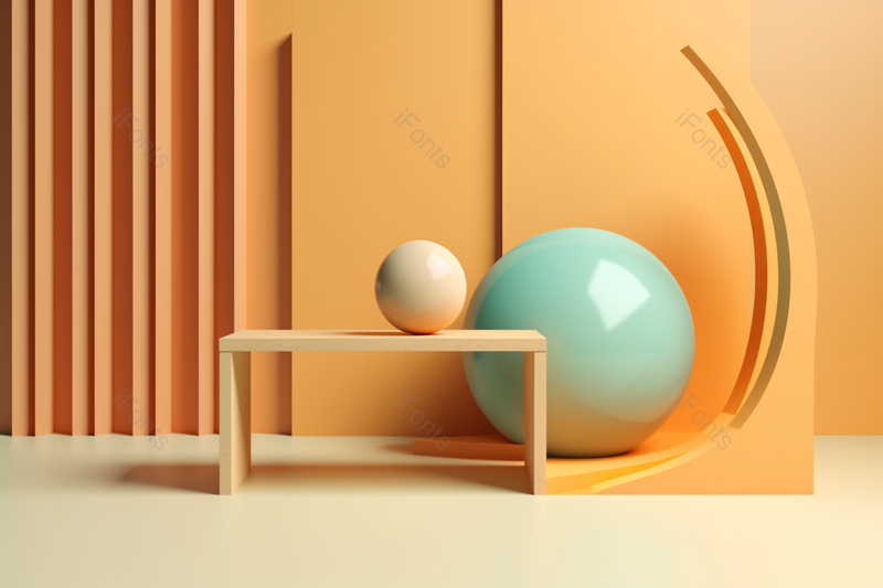 创意|空间